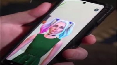 بسبب «الروبوت ليزا».. بلجيكي يتخلص من حياته بعد 45 يوما من الدردشة 