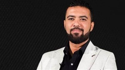 عبد الحميد الوزير: زيادة أسعار الفائدة لن تؤثر علي السوق العقاري كثيرا 