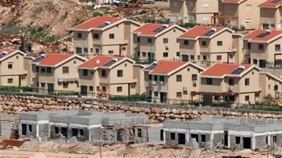 قبل 73 عاما، قصة ضم الضفة الغربية إلى مملكة الأردن 