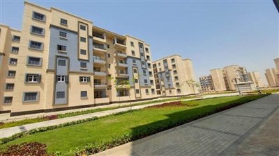 الإسكان: استمرار تسجيل الطلبات وسداد مقدم جدية حجز وحدات 