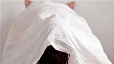 النيابة تنفي ادعاء المتهم بقتل 7 من أسرته: الانتقام وراء ارتكابه الجريمة