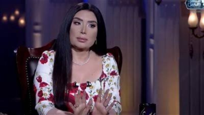 عبير صبري: الهجوم على ريهام حجاج مقصود ومدبر