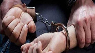 الحبس 3 سنوات لـ 