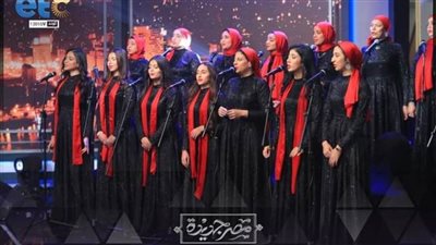 الفنون التشكيلية والتراثية والشعبية تُضيء ليالي رمضان بمتحف 