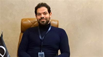 «جبال للتطوير» تفتتح فرعها في دولة الإمارات العربية المتحدة ضمن خطة الدولة لتصدير العقار 