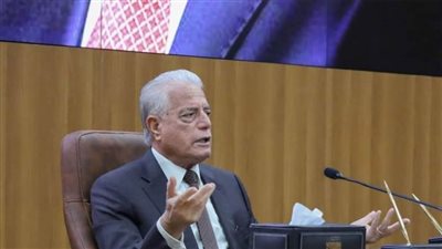 محافظ جنوب سيناء: تكريم حفظة القرآن في الاحتفال بليلة القدر 