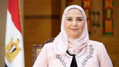 التضامن تهيب بالجمعيات والمؤسسات الأهلية سرعة توفيق أوضاعها قبل 12 إبريل الحالي