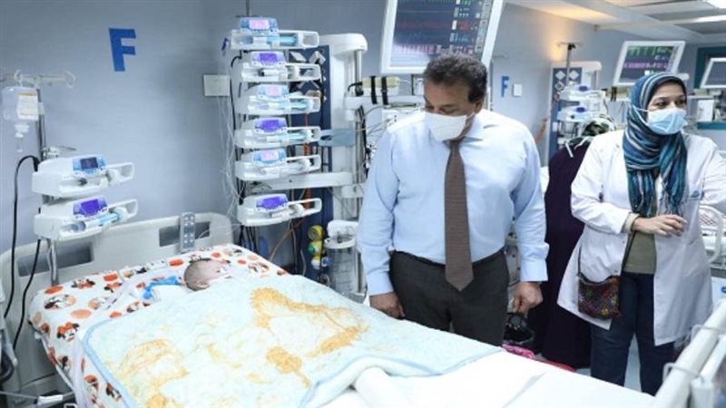 جانب من الجولة