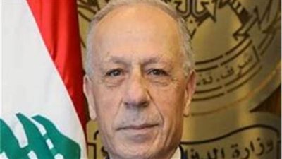 وزير الدفاع اللبناني: جاهزون للتصدي لأى عدوان