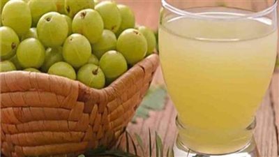 لمرضى الكبد في رمضان.. 5 مشروبات منها عصير «شاي الكركم» 