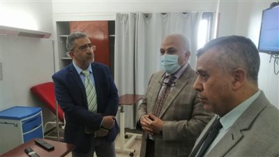 «الكهرباء»: تعاقدات جديدة مع سلاسل معروفة لتوفير الأدوية للعاملين 