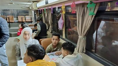 وزيرة الثقافة: هدفنا الوصول بالمنتج الثقافي لكل بقعة من أرض مصر