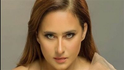 نيللي كريم لـ