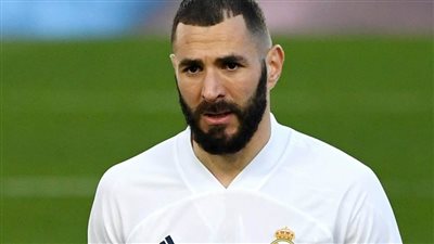 تشكيل ريال مدريد أمام فياريال في الدوري الإسباني