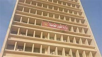 القوى العاملة : دوران عجلة الإنتاج في جرين لاند بالعاشر من رمضان