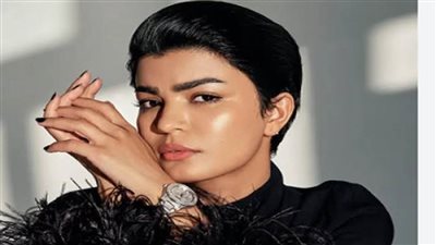 رامز جلال يسخر من ميلا الزهراني: الساحرة الشريرة هلت علينا