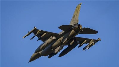 روسيا السبب.. الوثائق الأمريكية المسربة تكشف عن فضيحة لسلاح الجو البريطاني