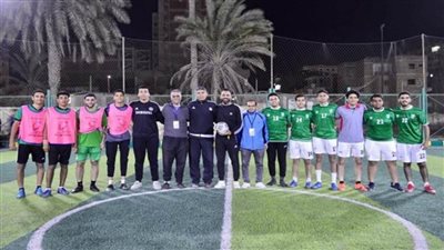 التعليم العالي تعلن نتائج الدورة الرمضانية لطلاب الجامعات والمعاهد المصرية (صور)