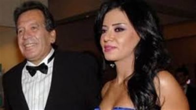 38 سنة سجن.. محمد مختار يكشف مفاجأة مدوية عن طليق رانيا يوسف