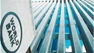 «صندوق النقد» البنوك تواجه خطر التضخم بالخصم من إرصدتها 