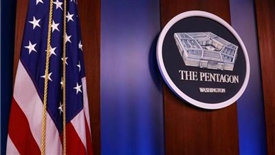 البنتاجون: تسريب وثائق سرية «خطر جسيم» على الأمن القومي الأميركي 