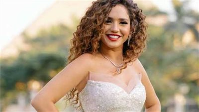 رنا رئيس ضحية رامز جلال.. اليوم