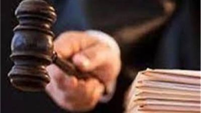 المشدد 7 سنوات للمتهمين بسرقة ربة منزل بالإكراه في الطريق العام