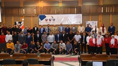 التعليم العالي: جامعة أسيوط تدشن أول ناد لريادة الأعمال في الصعيد