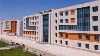 وزير الإسكان يتابع الموقف التنفيذي لمشروعات مدينة ناصر الجديدة غرب أسيوط (صور)