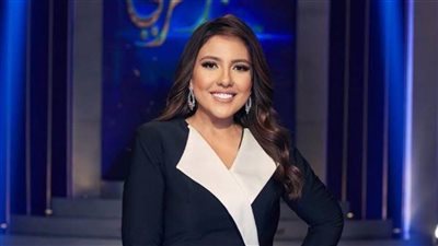 مي كساب: عملت جراحة لتكميم المعدة وندمت إني كنت سايبة نفسي كدا