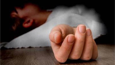 العثور على طفل مذبوحًا داخل «صالون حلاقة».. والأمن العام يكشف اللغز 