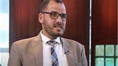 مرصد الأزهر: الجماعات المتطرفة تنقل فكرها من جيل لآخر 