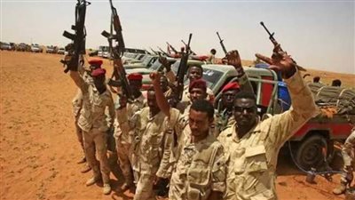 وزارة الهجرة تتابع أوضاع الجالية المصرية والطلاب في السودان