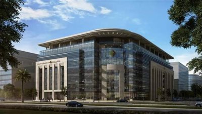 بنك التعمير والإسكان يعلن بدء الحجز لمشروعات قطع الأراضي الإسكانية بمدن الصعيد