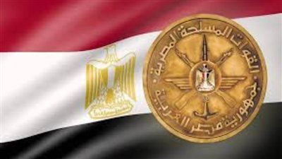 المتحدث العسكرى: نتابع عن كثب الأحداث الجارية داخل الأراضى السودانية