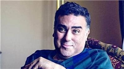 تامر حبيب: الست أهم ألف مرة من الراجل.. والجواز مؤسسة اجتماعية فاشلة