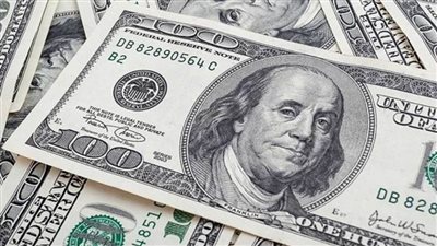 سعر الدولار اليوم الأحد 16-4-2023 أمام الجنيه المصري