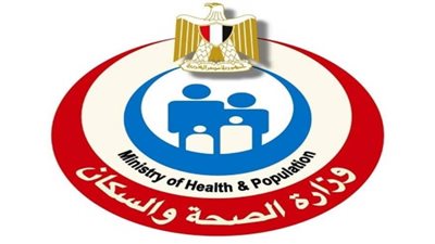 الصحة: فحص 8 ملايين طالب ضمن مبادرة الكشف المبكر عن «الأنيميا والسمنة والتقزم» بالمدارس الابتدائية 