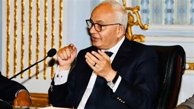 «التعليم» تكشف تفاصيل متابعة سلامة البعثة التعليمية بالسودان