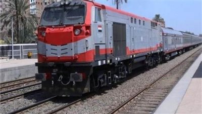 بعد توقف 3 أشهر.. السكة الحديد تعلن عودة تشغيل «خط كامل» وتسيير 4 قطارات دفعة واحدة 