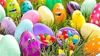 سر تناول الفسيخ في شم النسيم