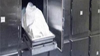 مصرع عاطل على يد سائق طعنه بسكين خلال مشاجرة بالخصوص