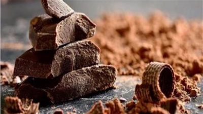 الشيكولاتة تهدد سلامة المناخ