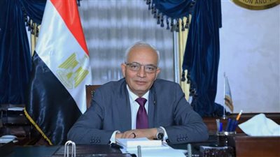 وزير التعليم يطمئن على أوضاع البعثة التعليمية والطلاب المصريين في السودان