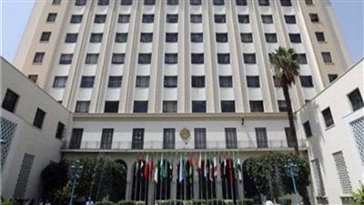 السفارة الصينية لدي السودان: إجلاء الصينيين سيعتمد على «تطور الوضع المحلي»