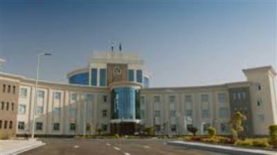 «الداخلية»: زيارتان استثنائيتان لنزلاء مراكز الإصلاح والتأهيل بمناسبة عيد الفطر