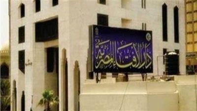 «الإفتاء» توضح حكم بناء المساجد من أموال الزكاة