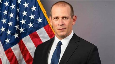 متحدث الخارجية الأمريكية: ندعم الشعب السوداني ولا نفضل طرفا على آخر في النزاع الدائر