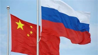 الصين تنفي تقارير حول تصدير طائرات بدون طيار إلى روسيا