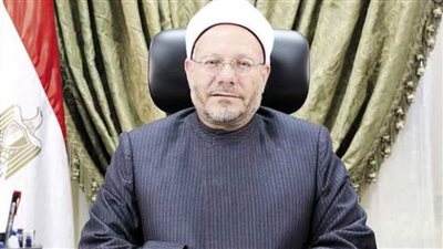 «المفتي» يوضح حكم سماع الأغاني في نهار رمضان